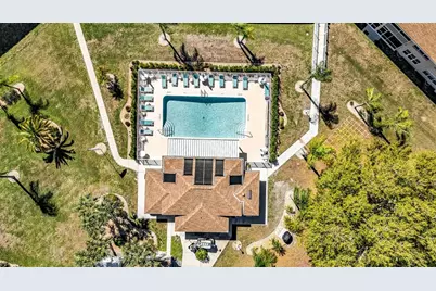 12144 SW Egret #805, Lake Suzy, FL 34269 - Photo 23