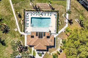 12144 SW Egret, Lake Suzy, FL 34269 - Photo 23