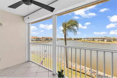 12144 SW Egret #805, Lake Suzy, FL 34269 - Photo 13