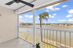 12144 SW Egret, Lake Suzy, FL 34269 - Photo 13