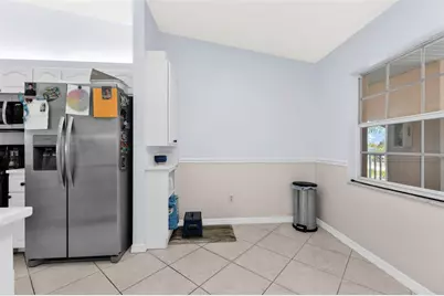 12144 SW Egret #805, Lake Suzy, FL 34269 - Photo 5