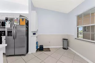 12144 SW Egret, Lake Suzy, FL 34269 - Photo 5