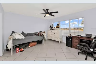 12144 SW Egret #805, Lake Suzy, FL 34269 - Photo 21