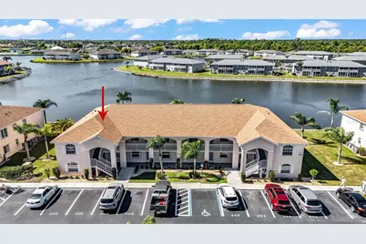 12144 SW Egret #805, Lake Suzy, FL 34269 - Photo 25