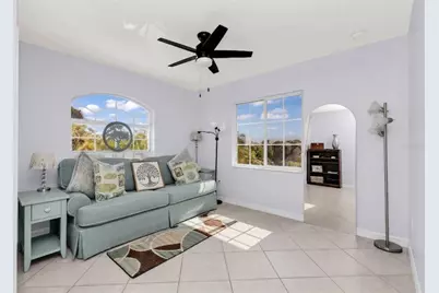 12144 SW Egret #805, Lake Suzy, FL 34269 - Photo 17