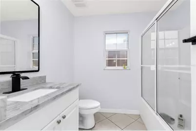 12144 SW Egret #805, Lake Suzy, FL 34269 - Photo 7