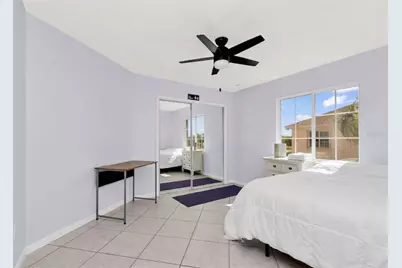 12144 SW Egret #805, Lake Suzy, FL 34269 - Photo 15