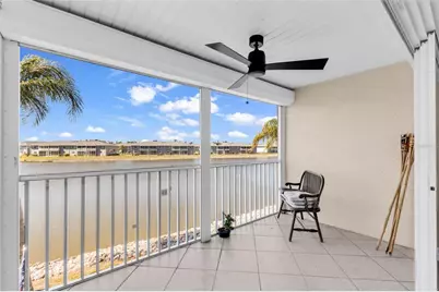 12144 SW Egret #805, Lake Suzy, FL 34269 - Photo 11