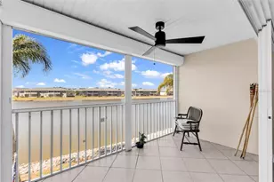 12144 SW Egret, Lake Suzy, FL 34269 - Photo 11