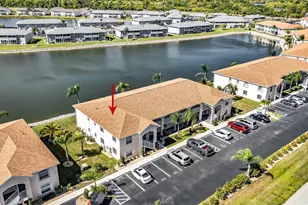 12144 SW Egret, Lake Suzy, FL 34269 - Photo 1