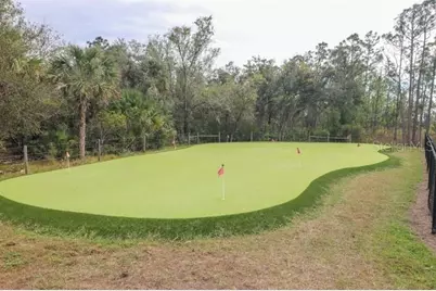 12116 SW County Rd 769 # 311, Lake Suzy, FL 34269 - Photo 5