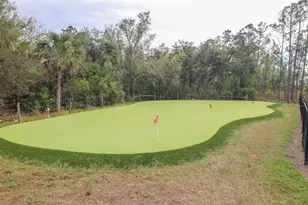 12116 SW County Rd 769 # 311, Lake Suzy, FL 34269 - Photo 5