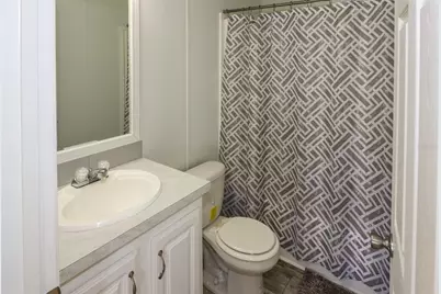 12116 SW County Rd 769 # 311, Lake Suzy, FL 34269 - Photo 19