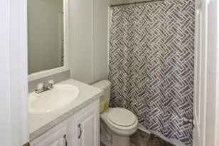 12116 SW County Rd 769 # 311, Lake Suzy, FL 34269 - Photo 19