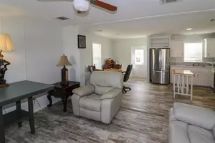 12116 SW County Rd 769 # 311, Lake Suzy, FL 34269 - Photo 11