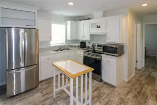 12116 SW County Rd 769 # 311, Lake Suzy, FL 34269 - Photo 13