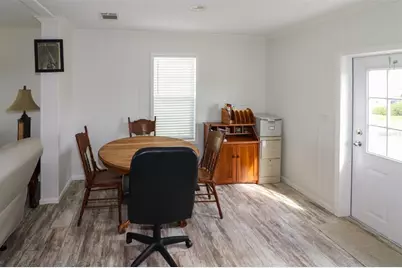 12116 SW County Rd 769 # 311, Lake Suzy, FL 34269 - Photo 27