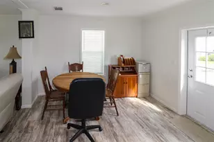 12116 SW County Rd 769 # 311, Lake Suzy, FL 34269 - Photo 27