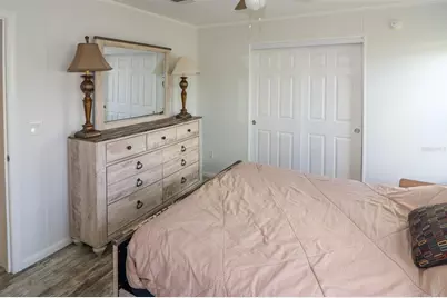 12116 SW County Rd 769 # 311, Lake Suzy, FL 34269 - Photo 21