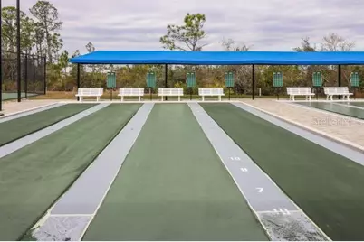 12116 SW County Rd 769 # 311, Lake Suzy, FL 34269 - Photo 7