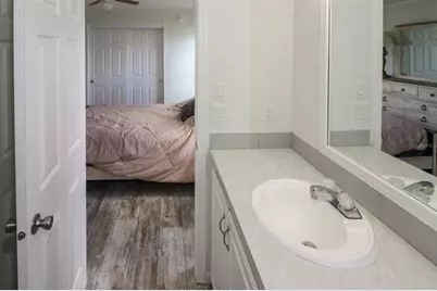 12116 SW County Rd 769 # 311, Lake Suzy, FL 34269 - Photo 25