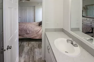 12116 SW County Rd 769 # 311, Lake Suzy, FL 34269 - Photo 25