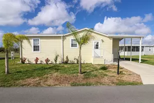 12116 SW County Rd 769 # 311, Lake Suzy, FL 34269 - Photo 29