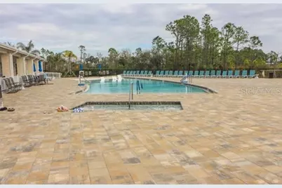 12116 SW County Rd 769 # 311, Lake Suzy, FL 34269 - Photo 9