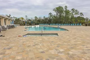 12116 SW County Rd 769 # 311, Lake Suzy, FL 34269 - Photo 9