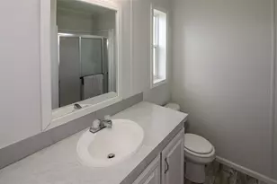 12116 SW County Rd 769 # 311, Lake Suzy, FL 34269 - Photo 23