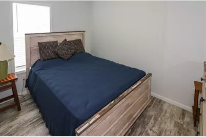 12116 SW County Rd 769 # 311, Lake Suzy, FL 34269 - Photo 17