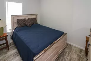 12116 SW County Rd 769 # 311, Lake Suzy, FL 34269 - Photo 17