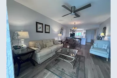 25225 Rampart Boulevard #105, Punta Gorda, FL 33983 - Photo 9