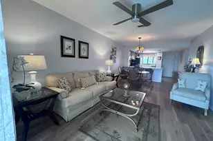 25225 Rampart Blvd, Punta Gorda, FL 33983 - Photo 9