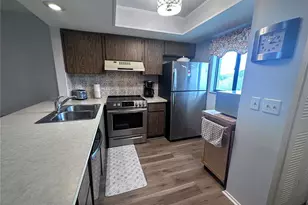 25225 Rampart Blvd, Punta Gorda, FL 33983 - Photo 15