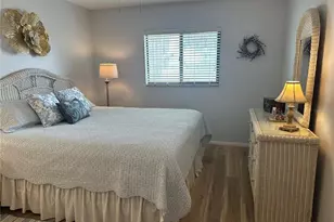 25225 Rampart Blvd, Punta Gorda, FL 33983 - Photo 17