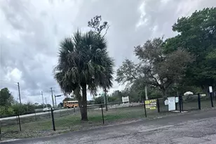 25225 Rampart Blvd, Punta Gorda, FL 33983 - Photo 41