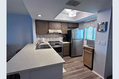 25225 Rampart Boulevard #105, Punta Gorda, FL 33983 - Photo 15