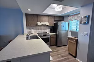 25225 Rampart Blvd, Punta Gorda, FL 33983 - Photo 15