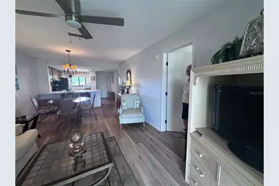 25225 Rampart Boulevard #105, Punta Gorda, FL 33983 - Photo 9