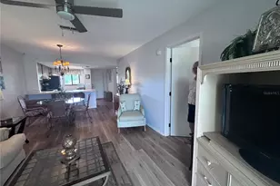 25225 Rampart Blvd, Punta Gorda, FL 33983 - Photo 9