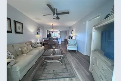 25225 Rampart Boulevard #105, Punta Gorda, FL 33983 - Photo 7