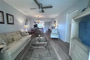 25225 Rampart Blvd, Punta Gorda, FL 33983 - Photo 7