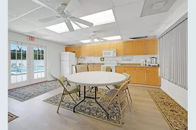 25225 Rampart Boulevard #105, Punta Gorda, FL 33983 - Photo 33