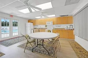 25225 Rampart Blvd, Punta Gorda, FL 33983 - Photo 33