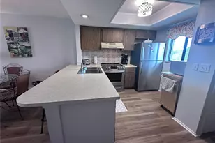 25225 Rampart Blvd, Punta Gorda, FL 33983 - Photo 15