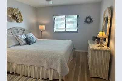 25225 Rampart Boulevard #105, Punta Gorda, FL 33983 - Photo 19