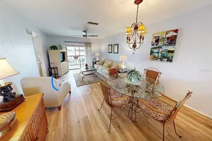 25225 Rampart Blvd, Punta Gorda, FL 33983 - Photo 7
