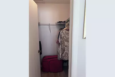 25225 Rampart Boulevard #105, Punta Gorda, FL 33983 - Photo 19