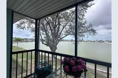 25225 Rampart Boulevard #105, Punta Gorda, FL 33983 - Photo 23